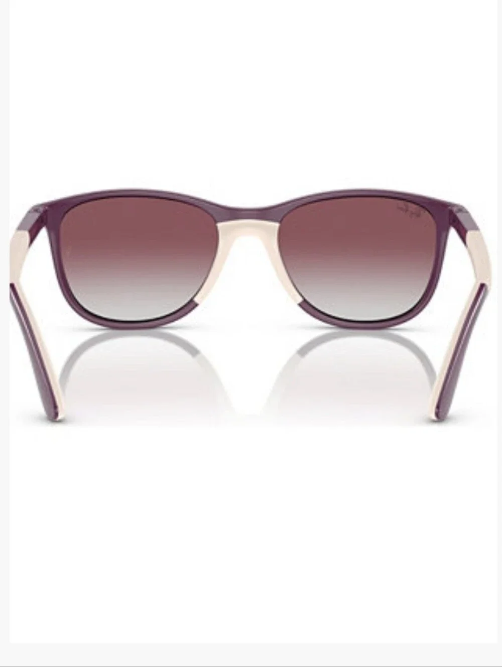Ray-Ban Women's Petit/Jr.  Sunglasses